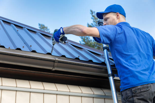 Best Roof Installation  in Sandia Heights, NM