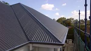Best Gutter Installation and Repair  in Sandia Heights, NM